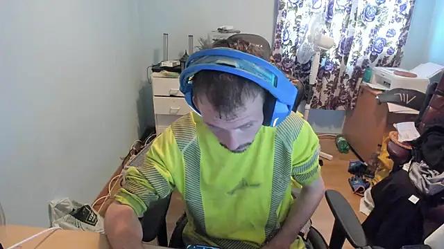 sexy264329 online show from 10-06-25, 02:03