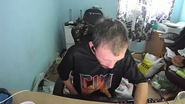 sexy264329 online show from 10-17-25, 01:46