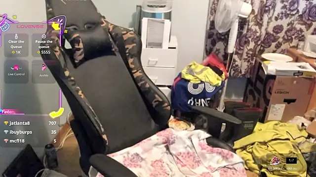 sexy264329 online show from 01-12-26, 03:39