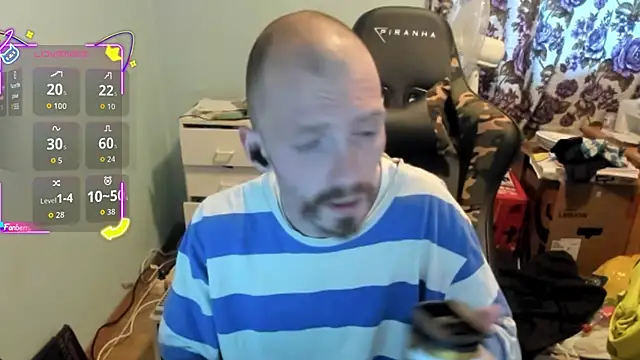 sexy264329 online show from 03-13-26, 05:19