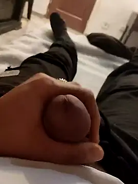 wajdi-wa7ch online show from 02-09-25, 06:58