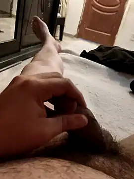 wajdi-wa7ch online show from 02-14-25, 06:40