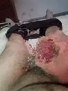 wajdi-wa7ch online show from 01-18-26, 01:15