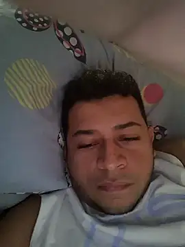 demoledor199 online show from 12-15-24, 09:42