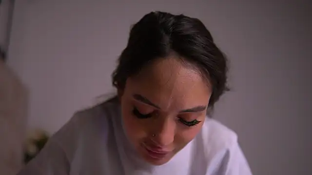 Snapshot of Mila_May_ chatting on 12-20-24, 03:14 Mila May online show from 12-20-24, 03:14