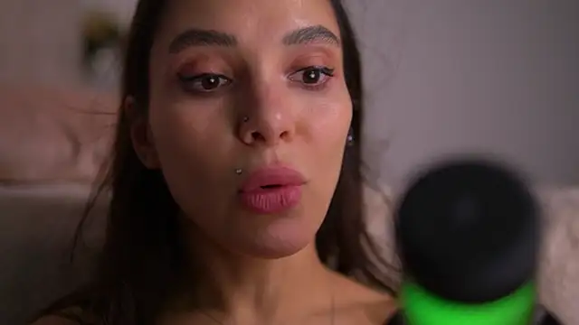 Snapshot of Mila_May_ chatting on 01-23-25, 06:28 Mila May online show from 01-23-25, 06:28