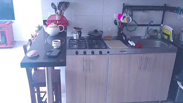 Snapshot of meridandwither chatting on 01-31-25, 03:00 meridandwither online show from 01-31-25, 03:00