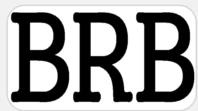 Snapshot of meridandwither chatting on 02-19-25, 01:17 meridandwither online show from 02-19-25, 01:17