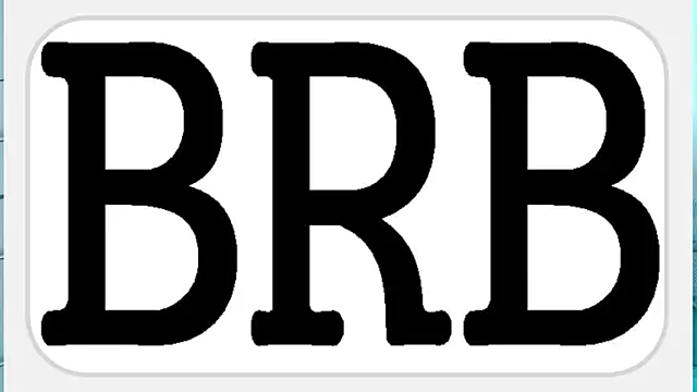 Snapshot of meridandwither chatting on 03-03-25, 01:42 meridandwither online show from 03-03-25, 01:42