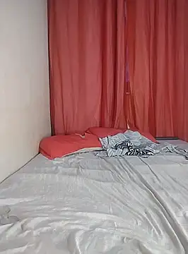 Snapshot of Emanuelle_manu chatting on 01-28-25, 09:40 Emanuelle manu online show from 01-28-25, 09:40