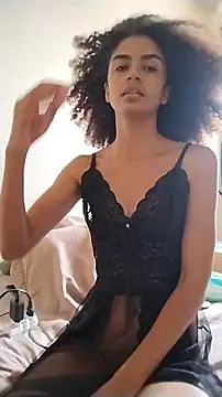 Emanuelle manu online show from 12-04-25, 05:43