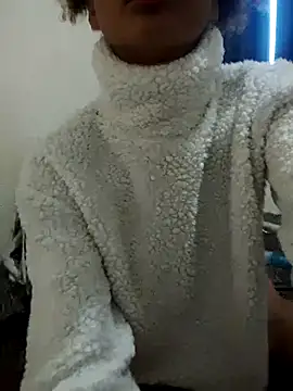 Snapshot of Emanuelle_manu chatting on 07-18-26, 03:49 Emanuelle manu online show from 07-18-26, 03:49