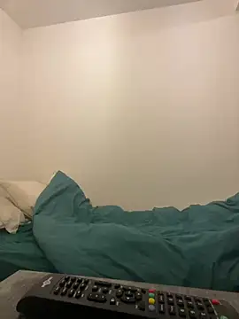 Enzo showww online show from 12-23-24, 07:28