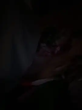 Snapshot of ladylavish chatting on 12-27-24, 12:23 ladylavish online show from 12-27-24, 12:23