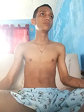 Key 198 online show from 02-14-25, 01:29