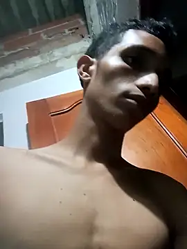 Key 198 online show from 12-15-25, 10:30