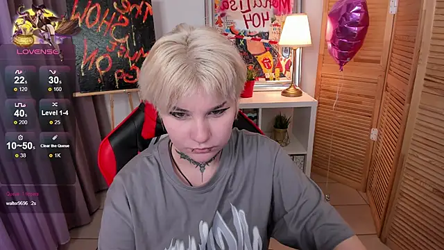 Snapshot of mekurisu chatting on 03-11-25, 04:21 mekurisu online show from 03-11-25, 04:21