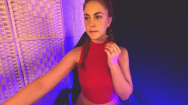 Snapshot of KayleyxEmily chatting on 03-02-25, 03:05 KayleyxEmily online show from 03-02-25, 03:05