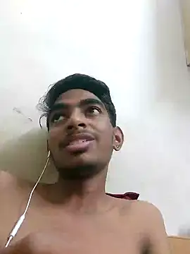 biggboyzz online show from 12-05-24, 11:49