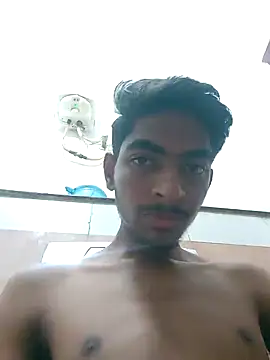 biggboyzz online show from 12-05-24, 07:49