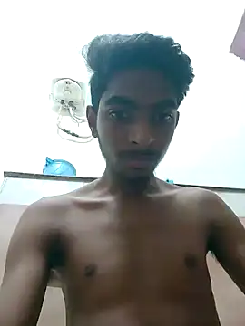 biggboyzz online show from 12-19-24, 11:39