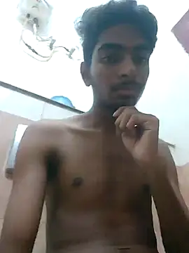 biggboyzz online show from 12-19-24, 10:32