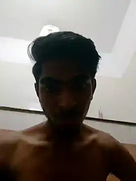 Snapshot of biggboyzz chatting on 12-31-24, 09:28 biggboyzz online show from 12-31-24, 09:28