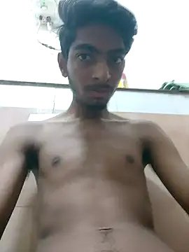 biggboyzz online show from 01-03-25, 11:01