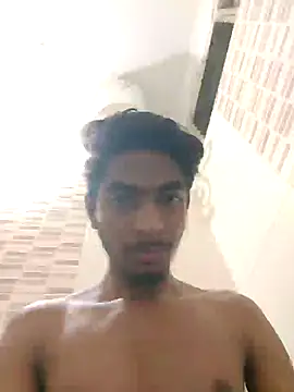 biggboyzz online show from 01-11-25, 09:25