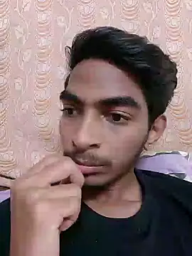 biggboyzz online show from 01-13-25, 07:11