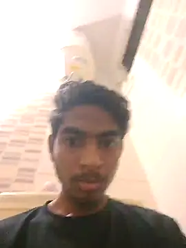 biggboyzz online show from 01-13-25, 08:48