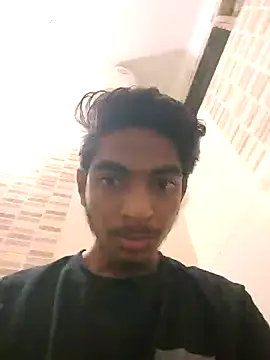 Snapshot of biggboyzz chatting on 01-19-25, 07:37 biggboyzz online show from 01-19-25, 07:37