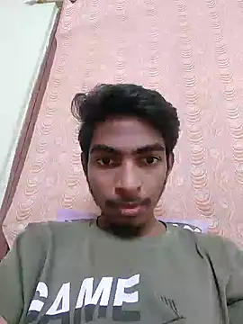 biggboyzz online show from 01-21-25, 09:57