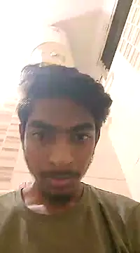 biggboyzz online show from 01-21-25, 07:28