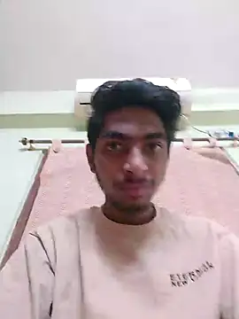 biggboyzz online show from 01-24-25, 06:35