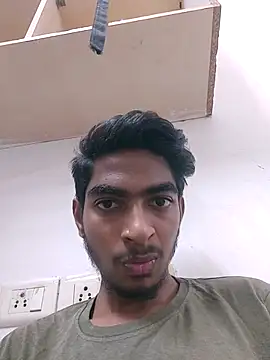 biggboyzz online show from 11-21-25, 05:55