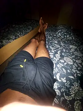 biggboyzz online show from 12-19-25, 01:07