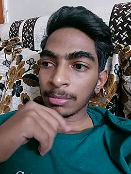 biggboyzz online show from 05-20-26, 10:54