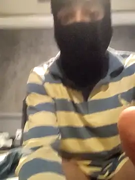 motoboysafd online show from 09-26-25, 05:11