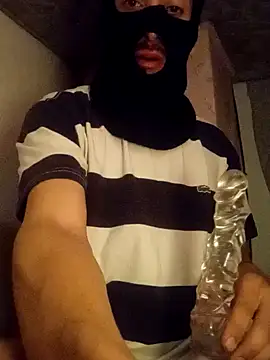 motoboysafd online show from 10-23-25, 07:51