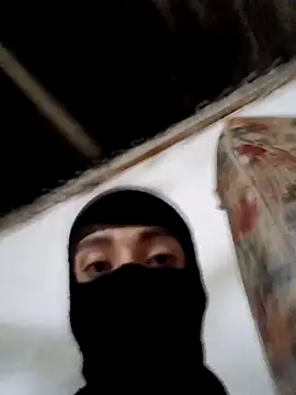 motoboysafd online show from 04-03-26, 07:39