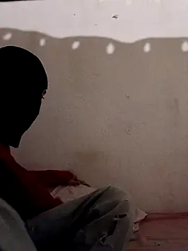 motoboysafd online show from 04-07-26, 04:57