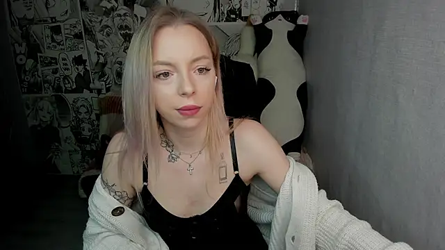 Martha Cameron online show from 01-08-25, 11:41