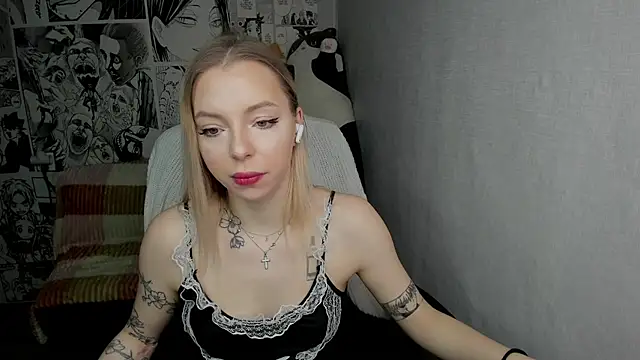 Martha Cameron online show from 01-23-25, 09:07