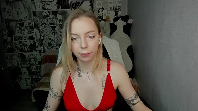 Martha Cameron online show from 02-03-25, 12:15