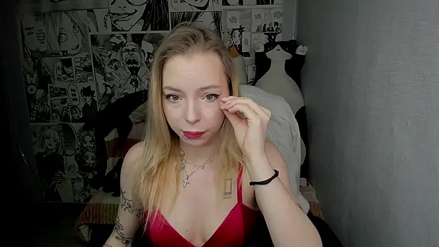 Martha Cameron online show from 02-11-25, 10:18