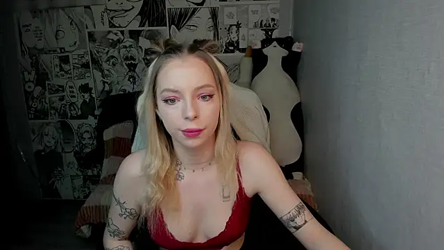 Martha Cameron online show from 02-13-25, 11:15