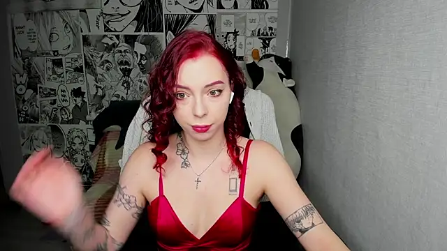 Martha Cameron online show from 05-05-26, 07:44