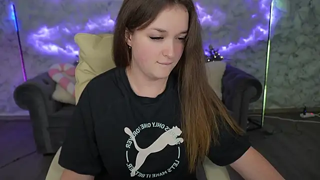 DonnaLustt online show from 01-22-25, 02:26