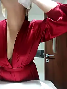 Snapshot of AudreySosa chatting on 01-24-25, 07:18 AudreySosa online show from 01-24-25, 07:18